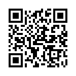 TVP00DT-15-18A QRCode