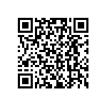TVP00DT-15-18AA QRCode