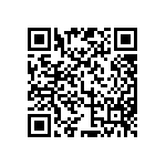 TVP00DT-15-18HN-LC QRCode