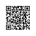TVP00DT-15-18HN QRCode