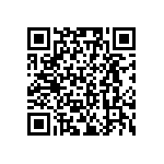 TVP00DT-15-18JA QRCode