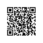 TVP00DT-15-18JN-LC QRCode