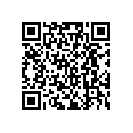 TVP00DT-15-18P-LC QRCode