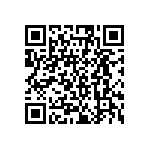 TVP00DT-15-18PA-LC QRCode