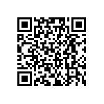 TVP00DT-15-18SA QRCode