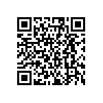 TVP00DT-15-19HA-LC QRCode