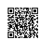 TVP00DT-15-19HN-LC QRCode