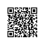 TVP00DT-15-19JA-LC QRCode