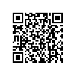TVP00DT-15-19JA QRCode
