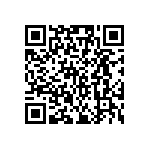 TVP00DT-15-19S-LC QRCode