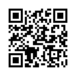 TVP00DT-15-19S QRCode