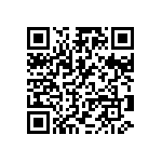 TVP00DT-15-19SA QRCode