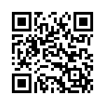 TVP00DT-15-35B QRCode