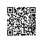 TVP00DT-15-35HN-LC QRCode