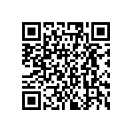 TVP00DT-15-35JA-LC QRCode