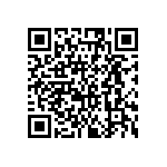 TVP00DT-15-35JN-LC QRCode