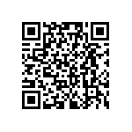 TVP00DT-15-35PA QRCode