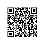 TVP00DT-15-35S-LC QRCode