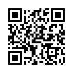 TVP00DT-15-35S QRCode