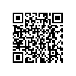 TVP00DT-15-35SA-LC QRCode