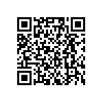 TVP00DT-15-55P-P1AD QRCode