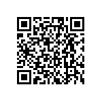 TVP00DT-15-55P-P25AD QRCode