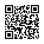 TVP00DT-15-55P QRCode