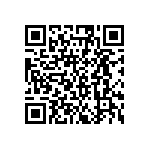 TVP00DT-15-55PA-LC QRCode