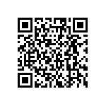 TVP00DT-15-55PA-P1 QRCode