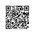 TVP00DT-15-55PA-P15 QRCode