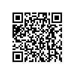 TVP00DT-15-55PA-P1AD QRCode