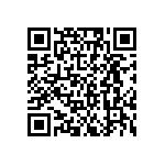 TVP00DT-15-55PA-P25AD QRCode