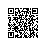 TVP00DT-15-55PA-P2AD QRCode