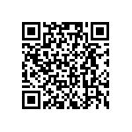 TVP00DT-15-55PA QRCode