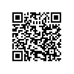 TVP00DT-15-55S-S1 QRCode