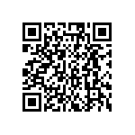 TVP00DT-15-55S-S15 QRCode