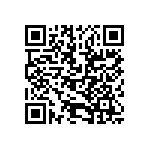 TVP00DT-15-55S-S1AD QRCode