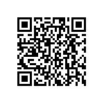 TVP00DT-15-55S-S25AD QRCode