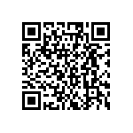 TVP00DT-15-55SA-LC QRCode