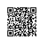 TVP00DT-15-55SA-S15 QRCode