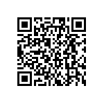 TVP00DT-15-55SA-S1AD QRCode