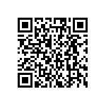 TVP00DT-15-55SA-S3 QRCode