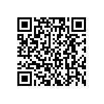 TVP00DT-15-55SA-S35AD QRCode