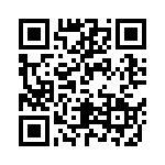 TVP00DT-15-5AA QRCode