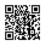 TVP00DT-15-5HA QRCode