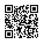 TVP00DT-15-5HN QRCode