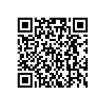 TVP00DT-15-5JA-LC QRCode