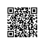 TVP00DT-15-5JN-LC QRCode