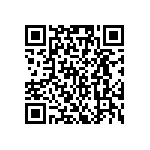 TVP00DT-15-5PA-LC QRCode