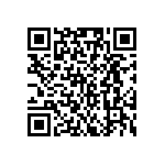 TVP00DT-15-5SA-LC QRCode